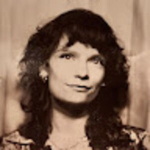 Meet your Posher, Ivanka